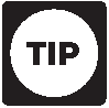 TIP